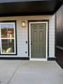 1809-87 Cotton Way - Photo 6