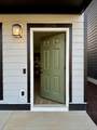 1809-87 Cotton Way - Photo 7