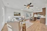 1809-87 Cotton Way - Photo 8