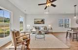 1809-87 Cotton Way - Photo 9