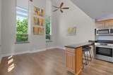 99-103 Walnut Street - Photo 1