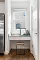 914 Spinnaker Way - Photo 10