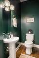 914 Spinnaker Way - Photo 11