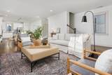 914 Spinnaker Way - Photo 17