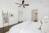 914 Spinnaker Way - Photo 20