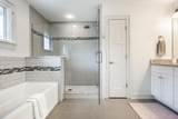 914 Spinnaker Way - Photo 21