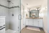 914 Spinnaker Way - Photo 23