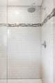 914 Spinnaker Way - Photo 24