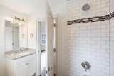 914 Spinnaker Way - Photo 28