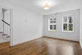 914 Spinnaker Way - Photo 29