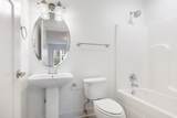 914 Spinnaker Way - Photo 30