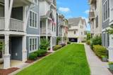 914 Spinnaker Way - Photo 31
