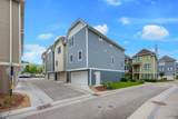 914 Spinnaker Way - Photo 33