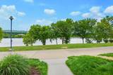 914 Spinnaker Way - Photo 35