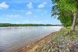 914 Spinnaker Way - Photo 38