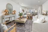 914 Spinnaker Way - Photo 6