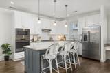 914 Spinnaker Way - Photo 7