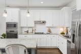 914 Spinnaker Way - Photo 8