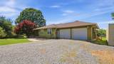 936 Cowboy Sams Drive - Photo 2
