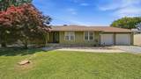 936 Cowboy Sams Drive - Photo 27