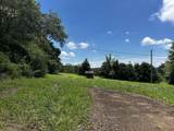 573 Judd Road - Photo 10