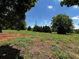 573 Judd Road - Photo 11