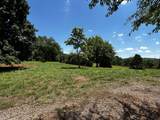 573 Judd Road - Photo 12