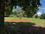 573 Judd Road - Photo 13