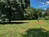 573 Judd Road - Photo 14
