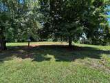 573 Judd Road - Photo 15