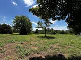 573 Judd Road - Photo 17