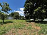 573 Judd Road - Photo 18