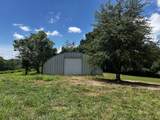 573 Judd Road - Photo 19
