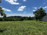 573 Judd Road - Photo 20
