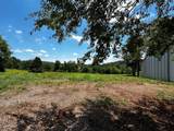 573 Judd Road - Photo 21