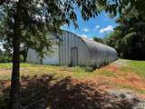573 Judd Road - Photo 22