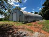 573 Judd Road - Photo 24