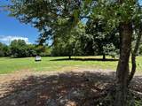 573 Judd Road - Photo 25