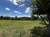 573 Judd Road - Photo 26