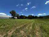 573 Judd Road - Photo 27