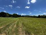 573 Judd Road - Photo 28