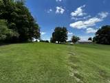 573 Judd Road - Photo 29