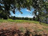 573 Judd Road - Photo 30