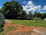 573 Judd Road - Photo 31