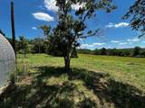 573 Judd Road - Photo 33