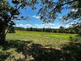 573 Judd Road - Photo 34