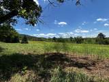 573 Judd Road - Photo 36