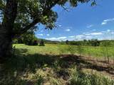 573 Judd Road - Photo 37