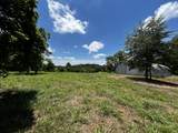 573 Judd Road - Photo 38