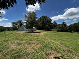 573 Judd Road - Photo 39